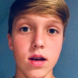 Meet your Posher, Yevgeny